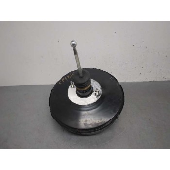 SERVOFRENO 5Q1614105CK 