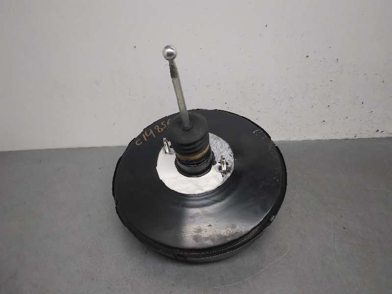 Recambio de servofreno para skoda superb (3v3) ambition referencia OEM IAM 5Q1614105CK  