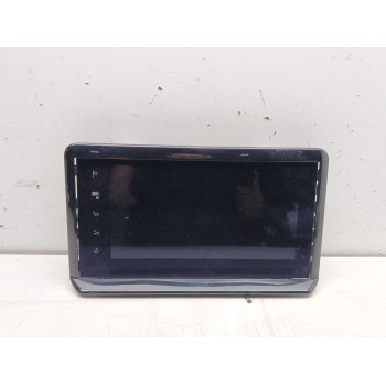 PANTALLA MULTIFUNCION 5fj919606a 