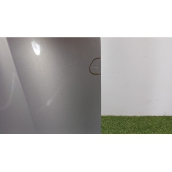 Recambio de aleta delantera izquierda para seat altea xl (5p5, 5p8) 1.6 tdi referencia OEM IAM 5P0821021A  