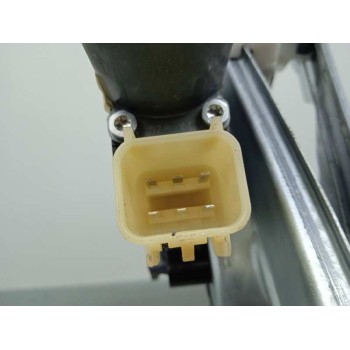 Recambio de elevalunas delantero izquierdo para ford kuga (cbs) trend+ referencia OEM IAM  0130822732 6 PINS