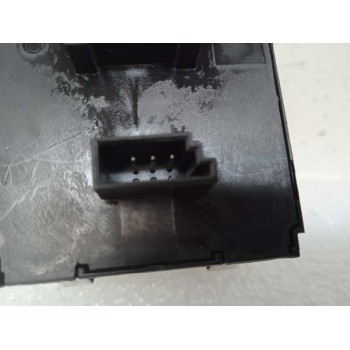 Recambio de warning para bmw serie 3 berlina (e90) 318d referencia OEM IAM  919671401 