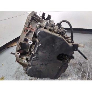 Recambio de caja cambios para opel astra j lim. cosmo referencia OEM IAM   