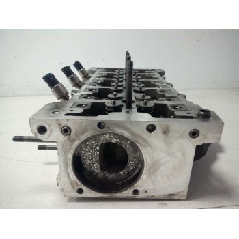 Recambio de culata para opel insignia berlina excellence referencia OEM IAM 55576540  