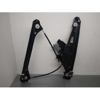 Recambio de elevalunas delantero izquierdo para peugeot 5008 gt referencia OEM IAM 9810488980 6 PINES 9811848780