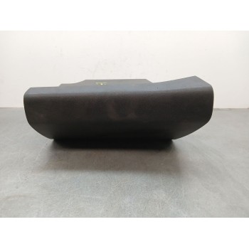 Recambio de guantera para peugeot rifter access standard referencia OEM IAM 328003100ZD  