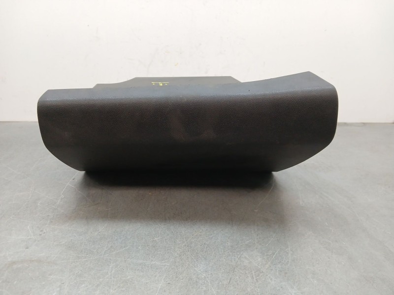 Recambio de guantera para peugeot rifter access standard referencia OEM IAM 328003100ZD  