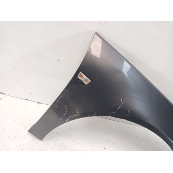 Recambio de aleta delantera derecha para opel insignia a (g09) 1.6 cdti (68) referencia OEM IAM 13277521  