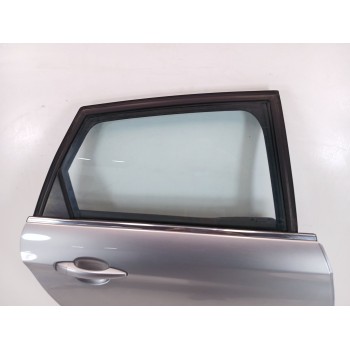 Recambio de puerta trasera derecha para citroën c4 ii (nc_) 1.6 bluehdi 100 referencia OEM IAM 9008X2  