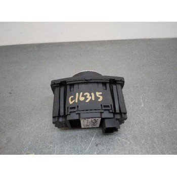 Recambio de mando luces para ford mustang gt referencia OEM IAM DG9T13D061  