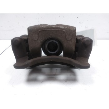 Recambio de pinza freno trasera derecha para hyundai ix35 1.7 crdi cat referencia OEM IAM   