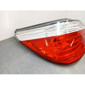 Recambio de piloto trasero izquierdo para bmw 5 (e60) 520 d referencia OEM IAM 164297  