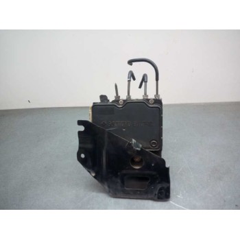 Recambio de abs para mazda 6 berlina (gg) 2.0 crtd 143 active (5-ptas.) referencia OEM IAM GR1M437A0 GR1M437A0 