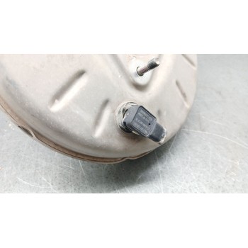 Recambio de servofreno para mercedes-benz clase a (w176) a 180 cdi blueefficiency (176.012) referencia OEM IAM A2464301230Q2 A24