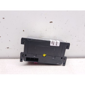 Recambio de modulo electronico para seat ibiza (kj1) 1.0 tsi referencia OEM IAM 5wa035284e  