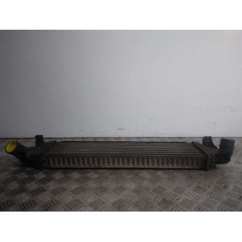 Recambio de intercooler para ford focus c-max (cap) ghia (d) referencia OEM IAM 3M5H9440AE  