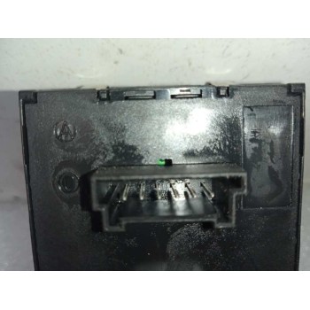 Recambio de warning para bmw serie 3 berlina (e90) 318d referencia OEM IAM  919671401 