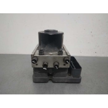 ABS 9666392580 10020702004 10097011673