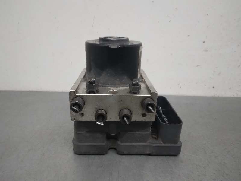 Recambio de abs para citroën c3 picasso sx referencia OEM IAM 9666392580 10020702004 10097011673