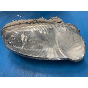 FARO DERECHO 468261940 1ª 