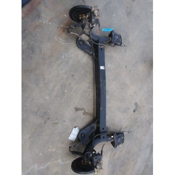 PUENTE TRASERO 5Q0501049BJ 