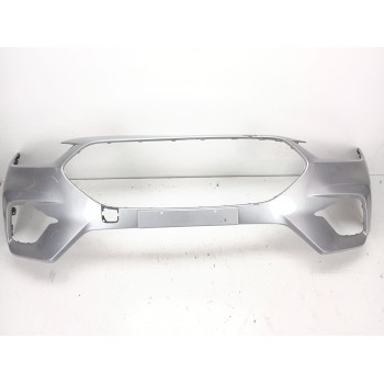 PARAGOLPES DELANTERO ZS1107701 