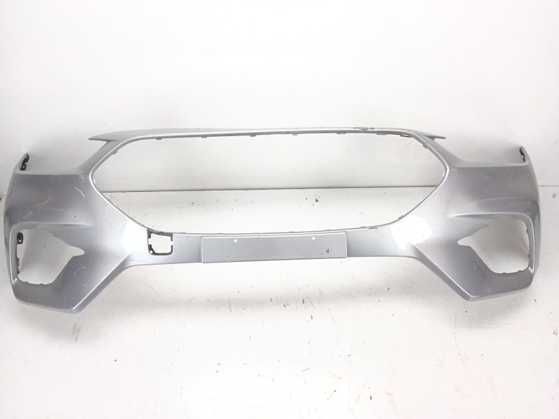 Recambio de paragolpes delantero para mg mg zs suv ev referencia OEM IAM ZS1107701  
