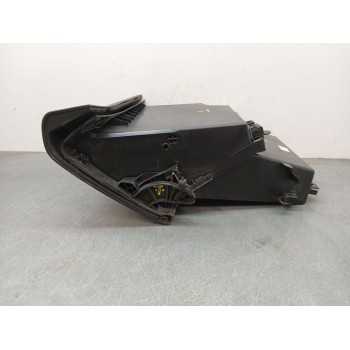 Recambio de guantera para peugeot rifter access standard referencia OEM IAM 328003100ZD  