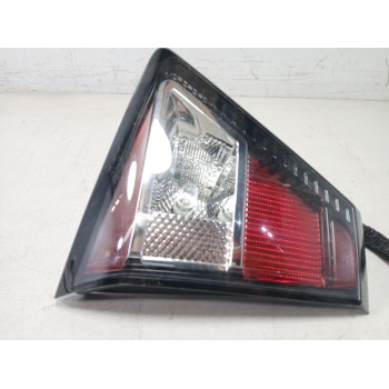 PILOTO TRASERO IZQUIERDO INTERIOR L90110237 GV4113A603DD 