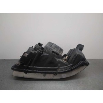 Recambio de faro derecho para land rover freelander (ln) 2.0 di xe familiar (72kw) referencia OEM IAM   