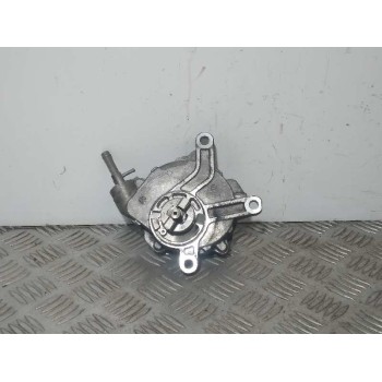 DEPRESOR FRENO / BOMBA VACIO VAPEC19S 
