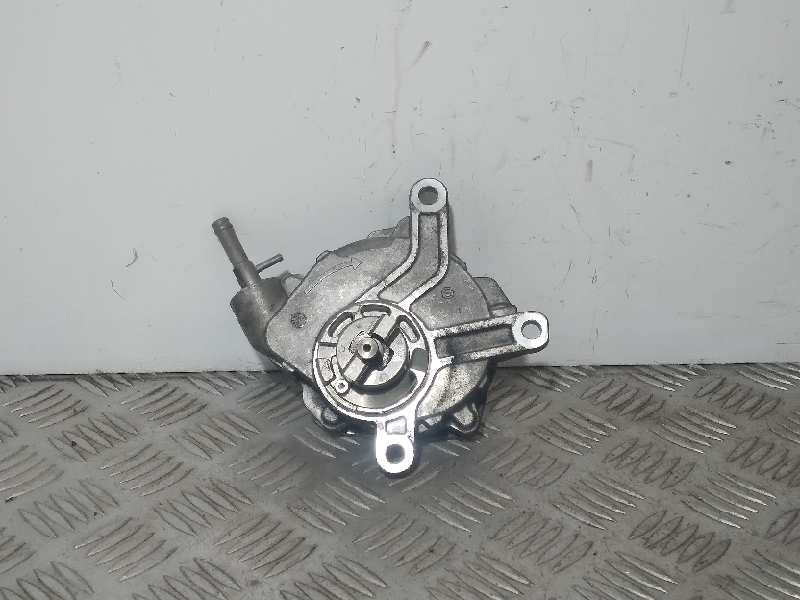 Recambio de depresor freno / bomba vacio para toyota auris luna referencia OEM IAM VAPEC19S  