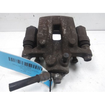 Recambio de pinza freno trasera derecha para hyundai ix35 1.7 crdi cat referencia OEM IAM   