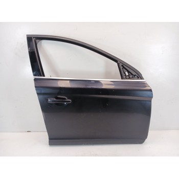 PUERTA DELANTERA DERECHA 31424696 