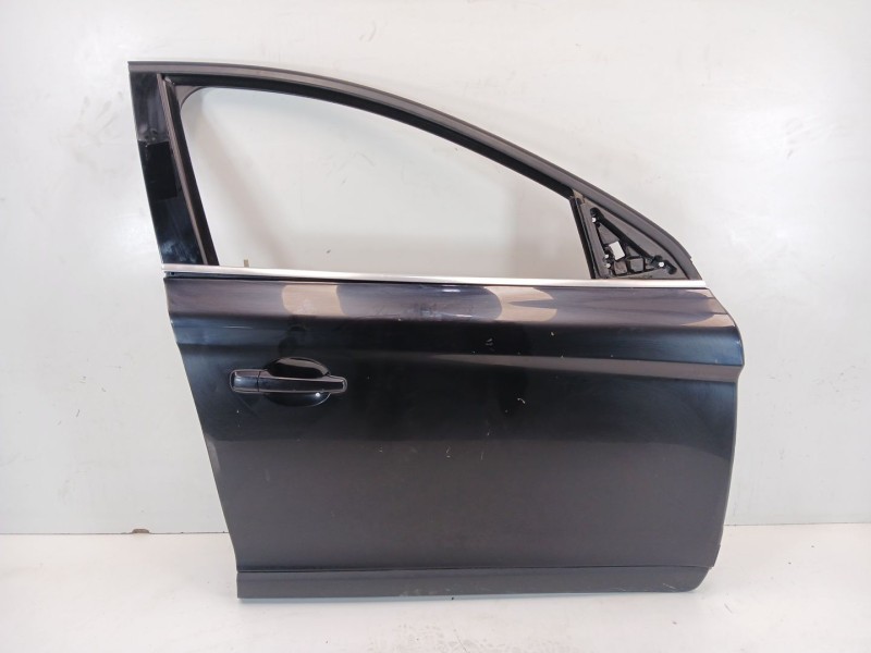 Recambio de puerta delantera derecha para volvo xc60 i suv (156) 2.4 d referencia OEM IAM 31424696  