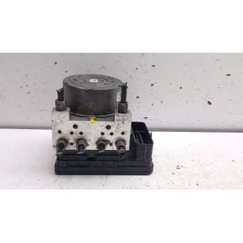 ABS 1634856980 9817031680 10022008814