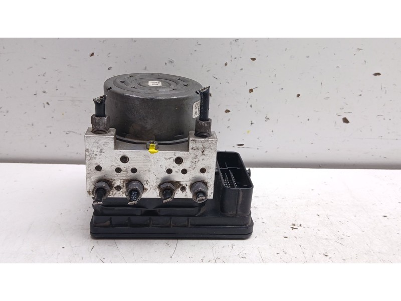 Recambio de abs para peugeot 208 i (ca_, cc_) 1.2 vti 82 referencia OEM IAM 1634856980 9817031680 10022008814