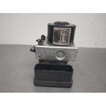 Recambio de abs para citroën c3 picasso sx referencia OEM IAM 9666392580 10020702004 10097011673