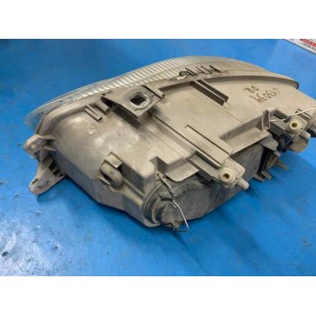 Recambio de faro derecho para alfa romeo 147 (190) 1.9 jtd distinctive referencia OEM IAM 468261940 1ª 