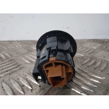 Recambio de conmutador de arranque para nissan pulsar (c13) acenta referencia OEM IAM A2C53423160  