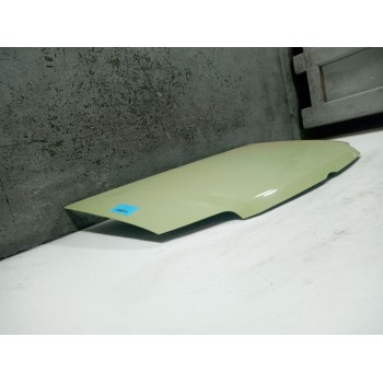 Recambio de capot para fiat panda / panda classic (169_) 1.2 (169.axb11, 169.axb1a) referencia OEM IAM   