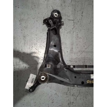 Recambio de puente delantero para seat exeo st (3r5)(2009>) reference referencia OEM IAM   