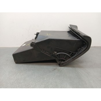 Recambio de guantera para peugeot rifter access standard referencia OEM IAM 328003100ZD  