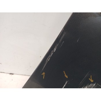 Recambio de aleta delantera derecha para opel insignia a (g09) 1.6 cdti (68) referencia OEM IAM 13277521  