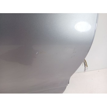 Recambio de puerta trasera derecha para citroën c4 ii (nc_) 1.6 bluehdi 100 referencia OEM IAM 9008X2  