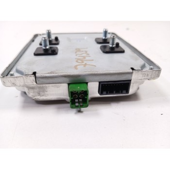 Recambio de modulo electronico para kia ev3 referencia OEM IAM 96528EV000  