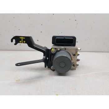 ABS 269721 0265956315 0265244065