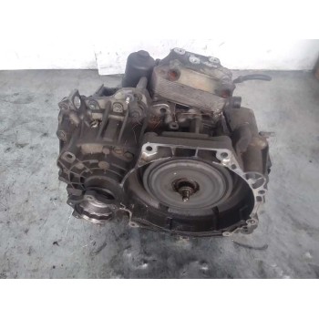 Recambio de caja cambios para volkswagen golf v berlina (1k1) 2.0 tdi referencia OEM IAM HFQ  B