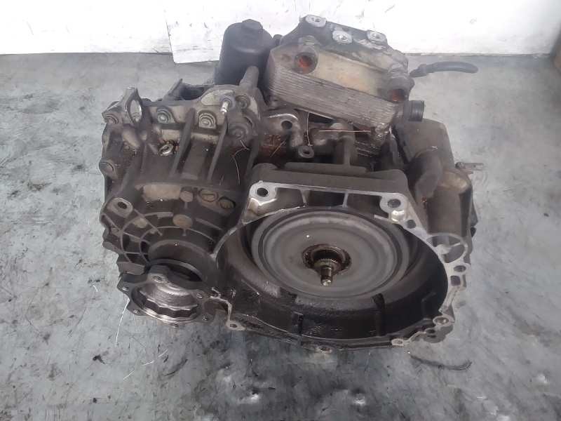 Recambio de caja cambios para volkswagen golf v berlina (1k1) 2.0 tdi referencia OEM IAM HFQ  B