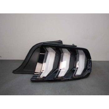 PILOTO TRASERO DERECHO JR3B13B504A TOCADO 